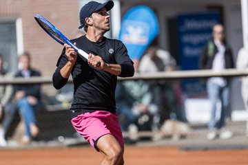 Bild 316 - Lingen Open